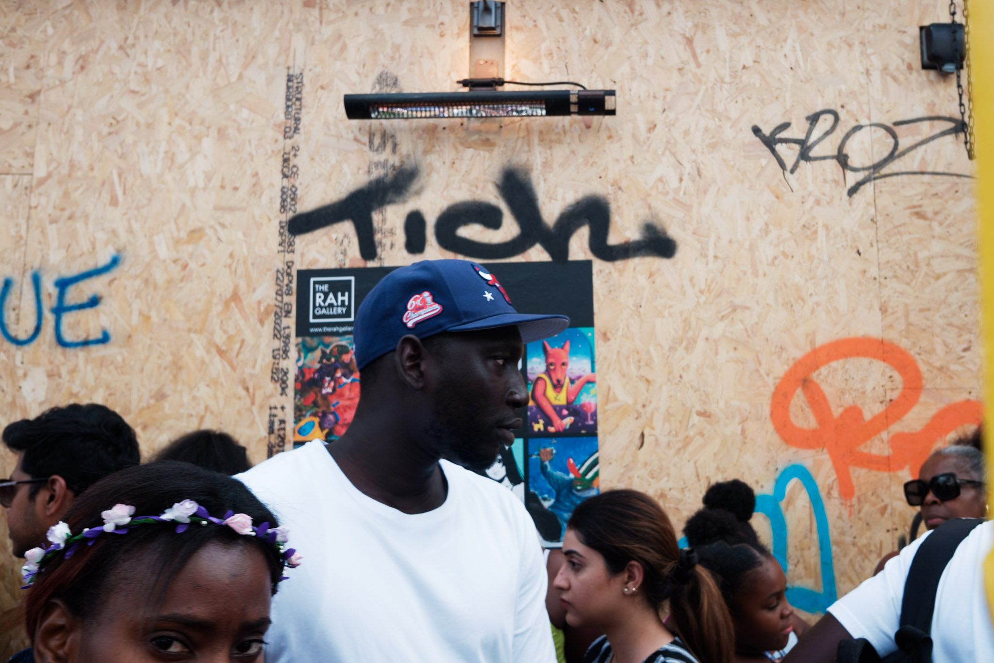 Cultural gallery image 8